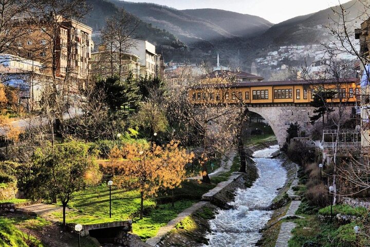 https://images.dyvarcity.com/experience-images/dyvarcity_e84271da822198ed4b213784e_b0.jpg