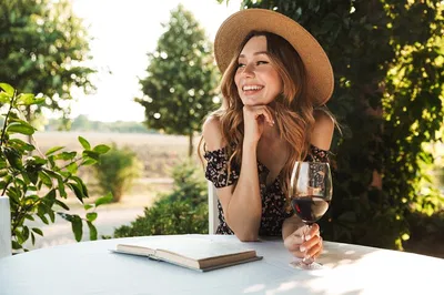 Unforgettable Napa & Sonoma Private Wine Tour: Luxury & Customization