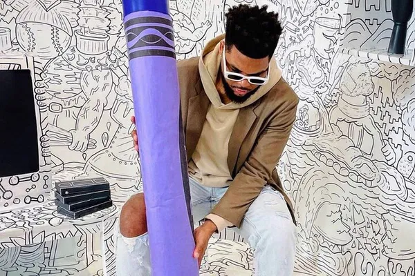 Atlanta's Insta-Worthy Adventure: All Day VIP Photo Pass!