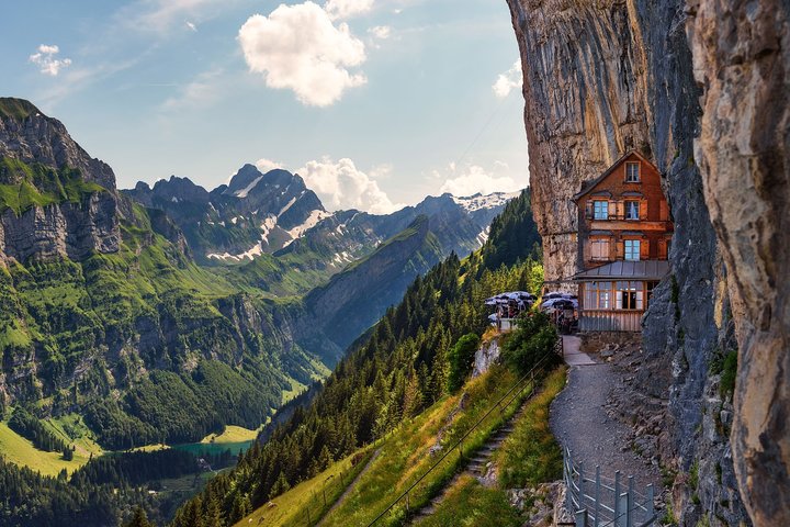 Experience Image img3