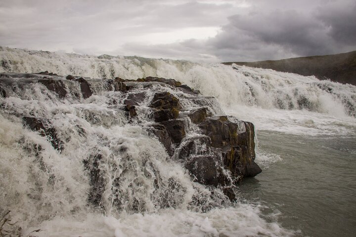 Experience Image img1