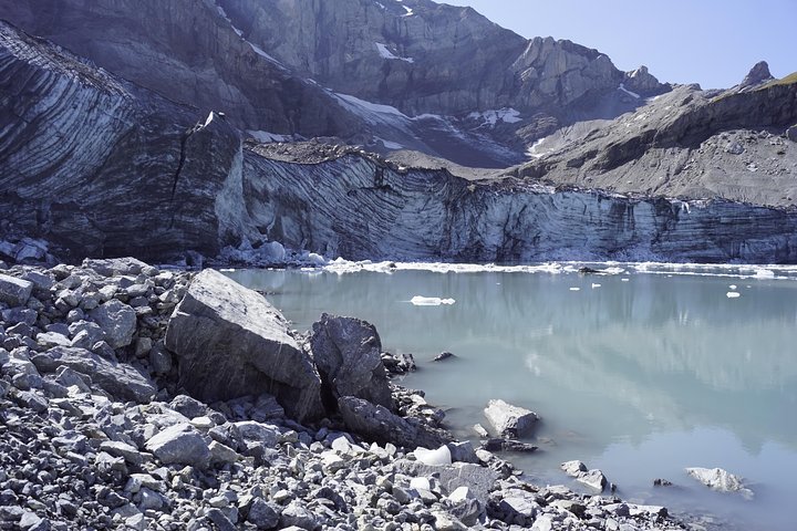 https://images.dyvarcity.com/experience-images/dyvarcity_e85d244f911f1325d30197d29_a4.jpg
