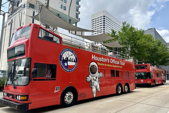 Experience Image img1