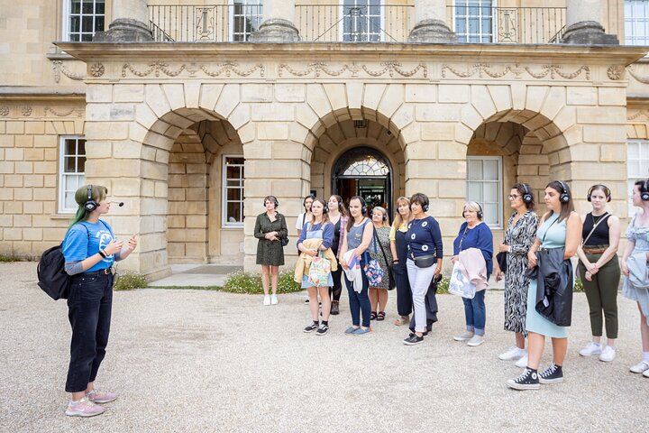 Experience Image img2