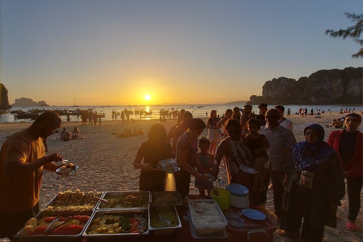 Experience Image img4