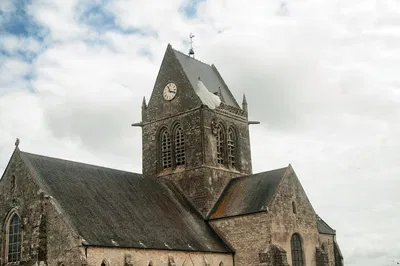 Image 3