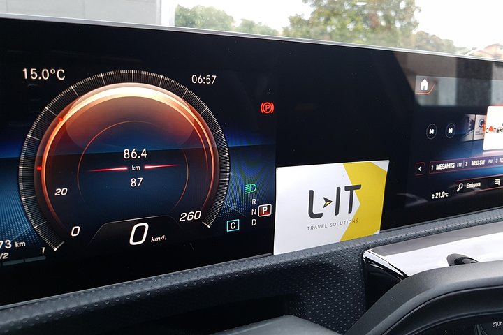 Experience Image img3