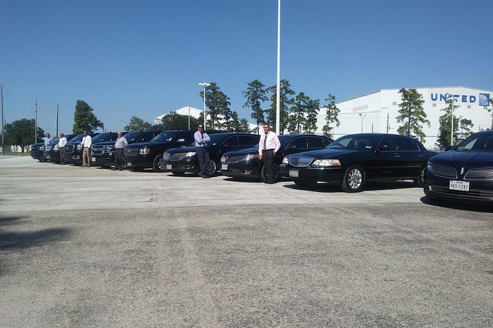 Experience Image img2