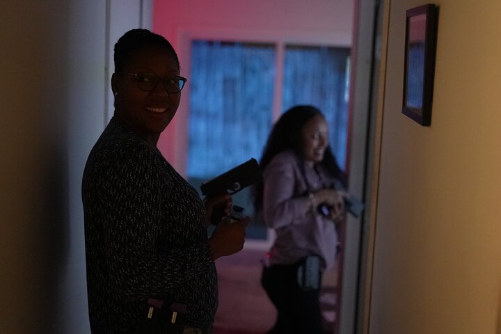 Experience Image img2