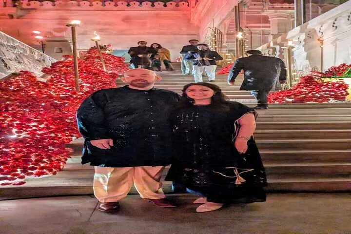 img0
