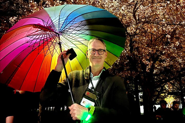 Experience Image img1