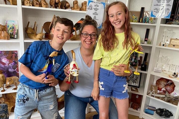 Experience Image img4