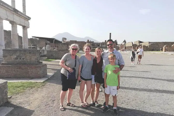 img0