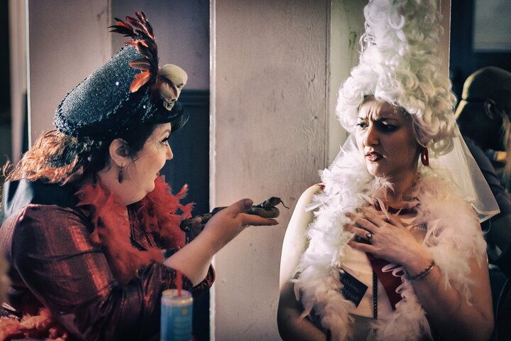 Experience Image img2