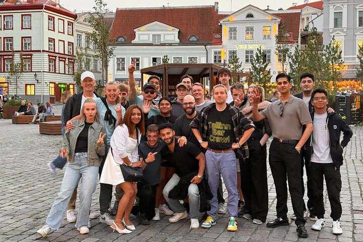 Experience Image img2