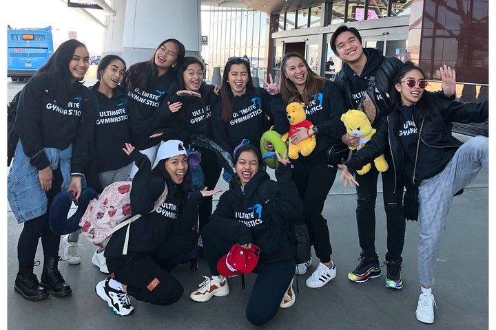 Experience Image img1