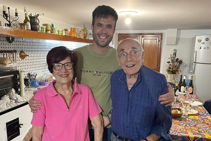 Experience Image img3