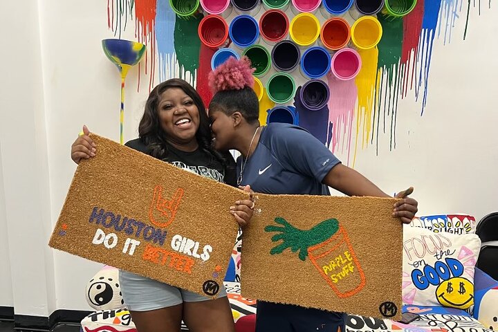 Experience Image img2