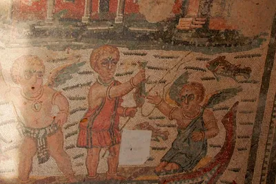 Image 2