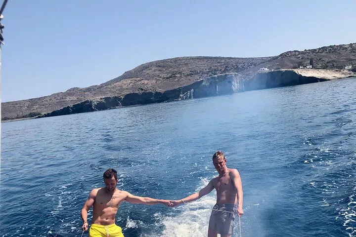 img0