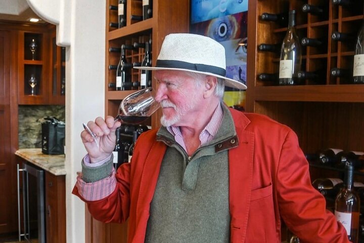 Experience Image img1