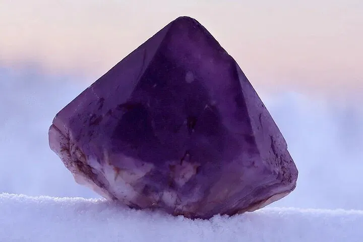 img0