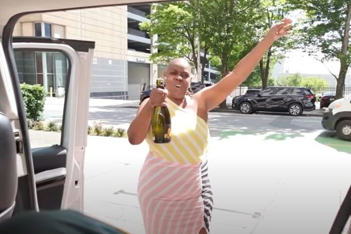 Experience Image img1