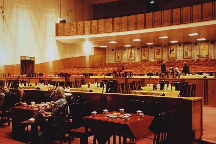 Experience Image img4