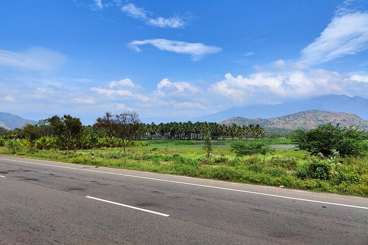 Experience Image img1