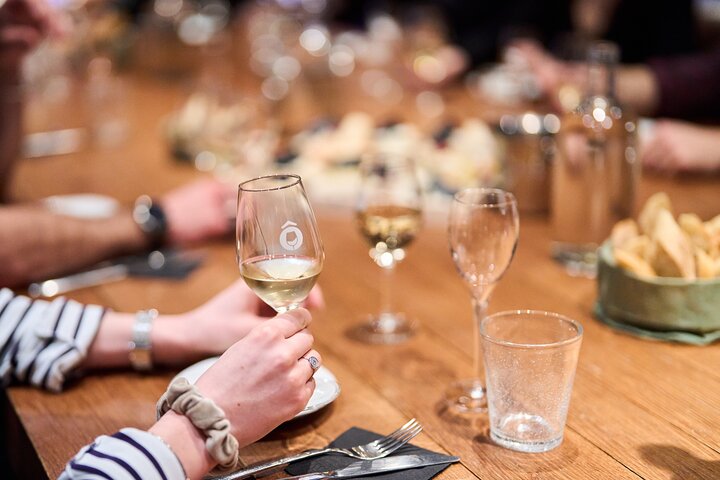 Experience Image img3