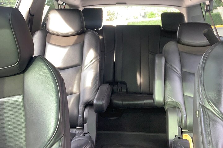 Experience Image img1