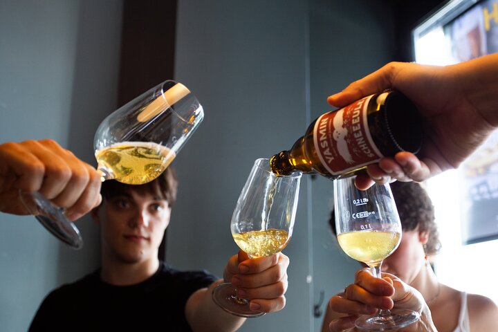 Experience Image img1