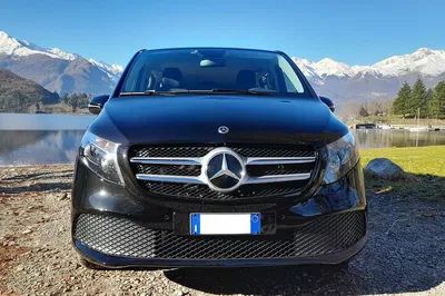 Seamless Milan Airport Transfer: Your Private Bormio Escape