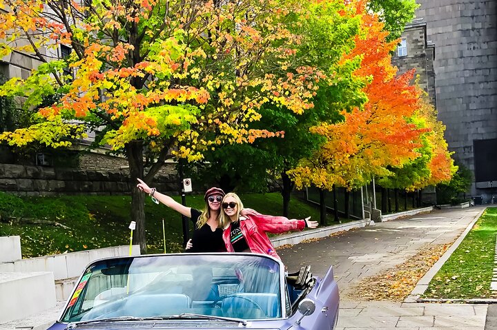 Experience Image img1