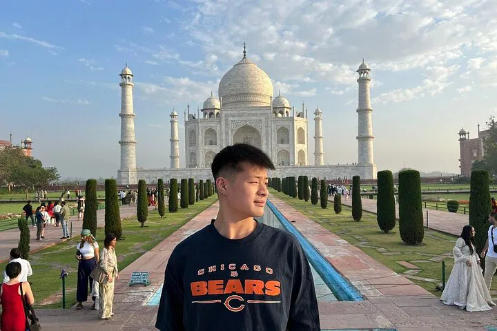 img0