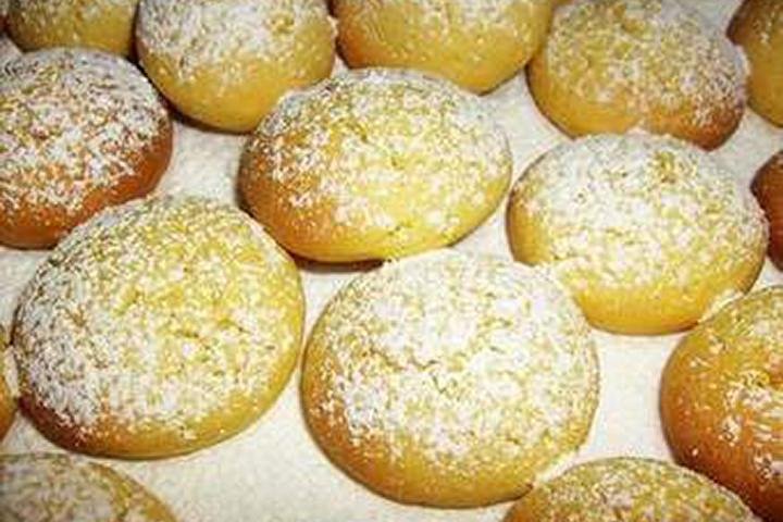 Experience Image img3