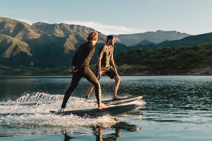 Experience Image img3