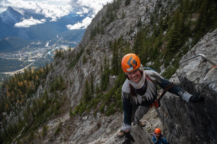 Experience Image img2