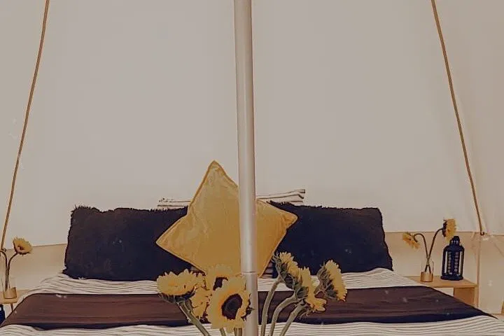 img0