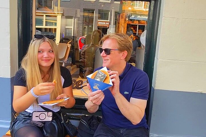 Experience Image img2