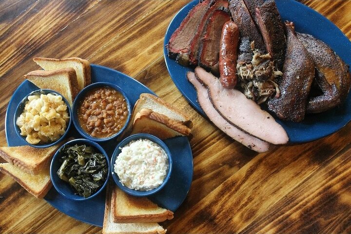 Savor St. Augustine: A Perfect Pairing of History, Food, and Spirits