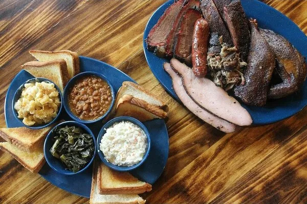 Savor St. Augustine: A Perfect Pairing of History, Food, and Spirits