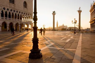 Venice Walking Tour: Discover Hidden Gems in 3 Hours