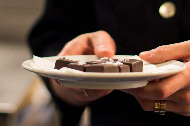 Experience Image img3