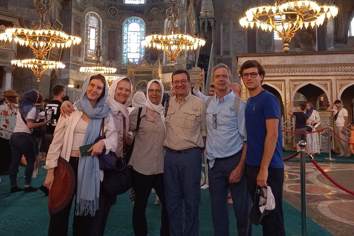 Experience Image img2