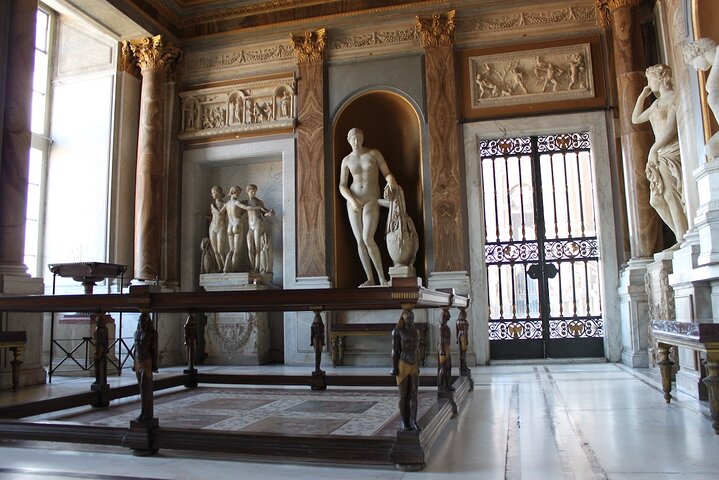 Experience Image img4