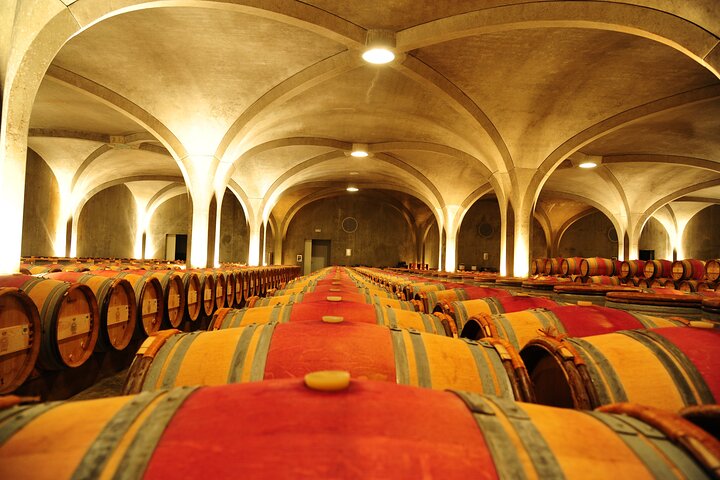 Experience Image img4