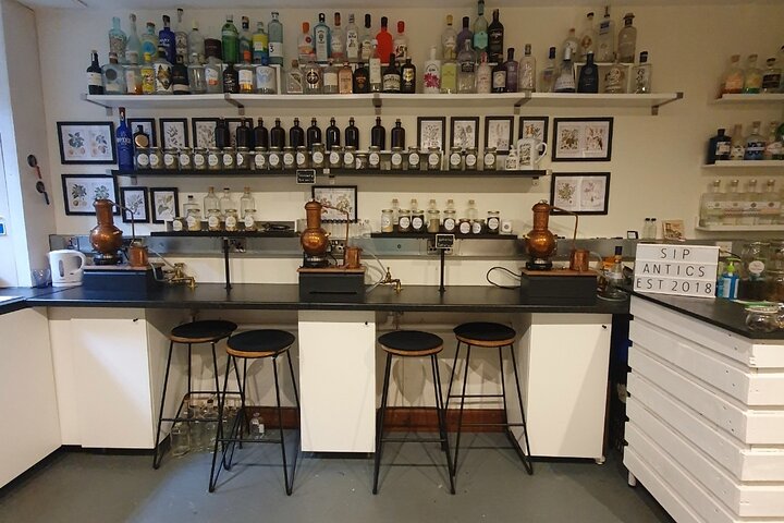 Experience Image img3