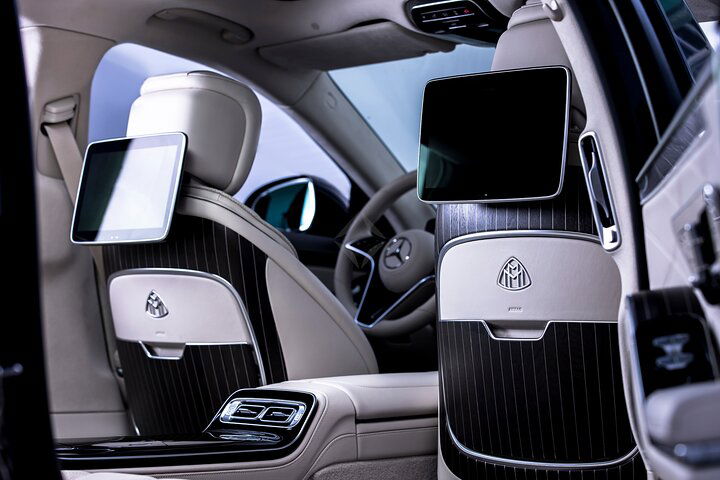 Experience Image img3