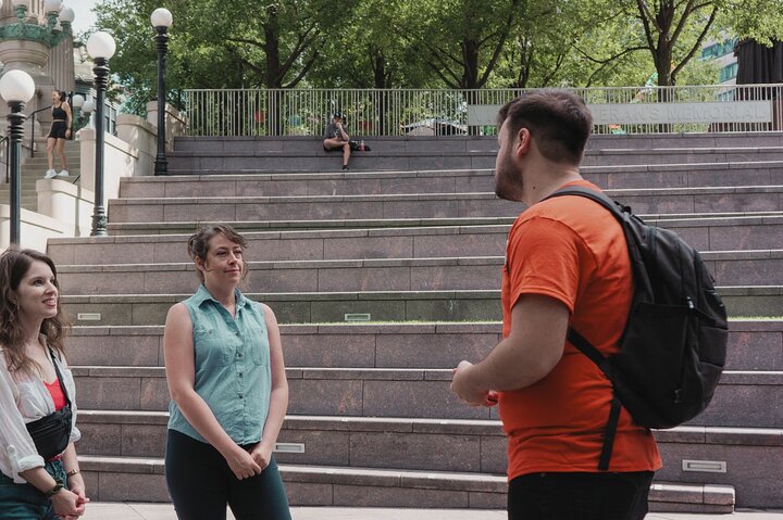 Experience Image img4